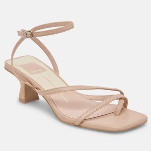 Dolce Vita Baylor Heels